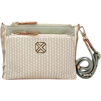 Xti Bolso de mano 279829 para mujer