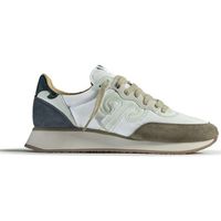wushu ruyi deportivas moda - para hombre