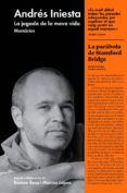 la jugada de la meva vida