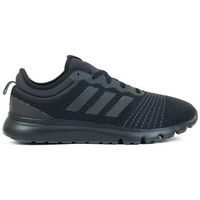 adidas zapatillas de running fluidup para hombre