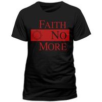 faith no more camiseta manga larga ro1206 para mujer