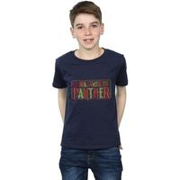 marvel tops y camisetas bi10200 para nino