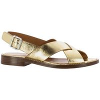 guglielmo rotta sandalias queb-o para mujer