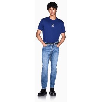 Armani Exchange Jeans XM000070AF27161 para hombre