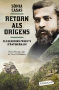 retorn als origens
