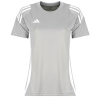 adidas camiseta tiro 24 jersey para mujer