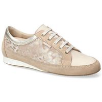 mephisto deportivas moda bretta para mujer