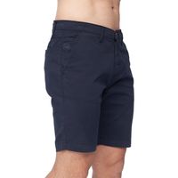 duck and cover short reshore para hombre