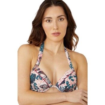 Mantaray Bañador Savannah para mujer