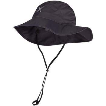 Montura Sombrero Air Waterproof 2 para hombre