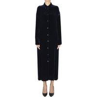 kiltie vestidos vs000008059ai para mujer