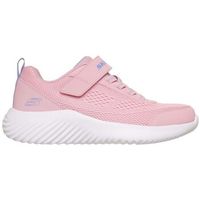 skechers zapatillas bounder para nino