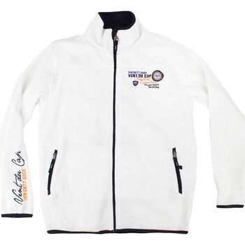 Vent Du Cap Polar Blouson polaire garçon ECOPA para niño