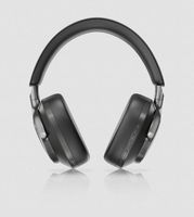 bowers and wilkins auriculares inalambricos px8 headphone tan