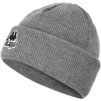 kappa sombrero 3031q60 para mujer