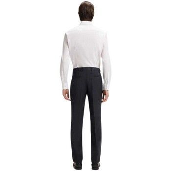 BOSS Pantalones Genius para hombre