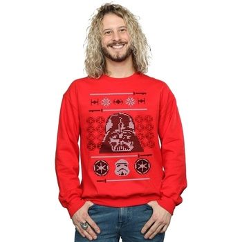 Disney Jersey Head para hombre