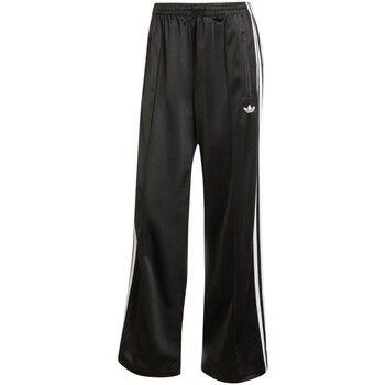 adidas Pantalón chandal KB2984 para mujer
