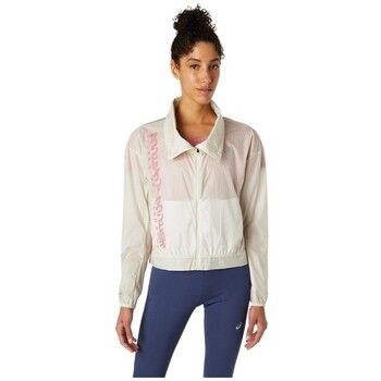 Asics Chaqueta 2012B899200 para mujer