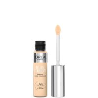 loreal paris true match radiant serum concealer 11ml various shades - 5d