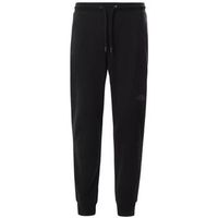 the north face pantalon chandal nf0a4t1fjk31 para hombre