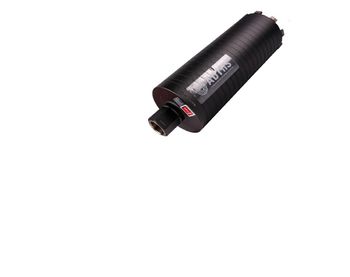 Distar korona diamentowa rs-tx 1 1/4