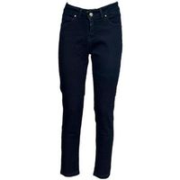 fly girl jeans 206mzc1mhnjlt para mujer