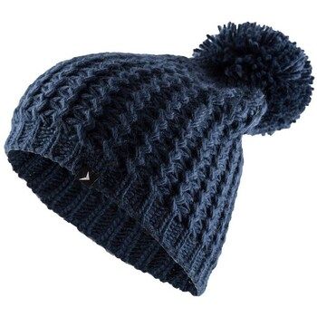 Outhorn Gorro CAD610 para mujer