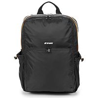 k-way mochila gizy para hombre