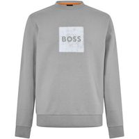 boss jersey gt21753 para hombre