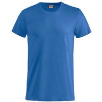 c-clique camiseta cq029030 para hombre
