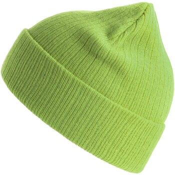 Atlantis Gorro AB614 para hombre