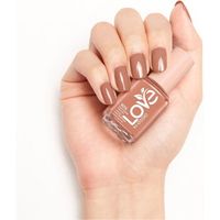 essie esmalte para unas love nail polish by - 30 sustained satisfaction para mujer