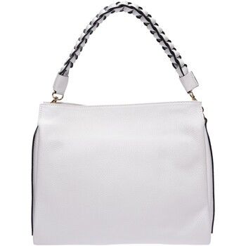 Luisa Vannini Bandolera Bolso de hombro para mujer