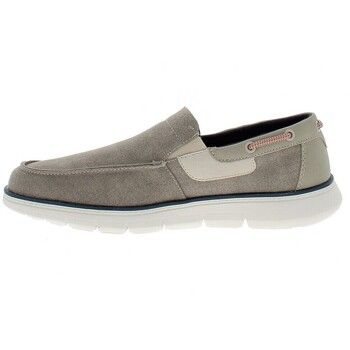 Armata Di Mare Zapatos amus25l709-taupe para hombre
