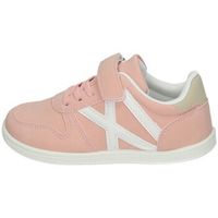 demax zapatillas deportivas barefoot para nina