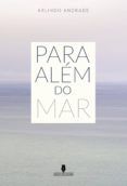 para além do mar