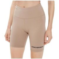 converse short bike para mujer