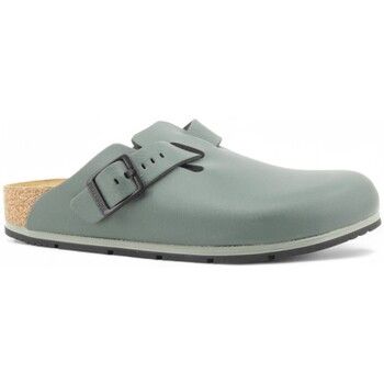 BIRKENSTOCK Sandalias 1026188-PE26 para mujer