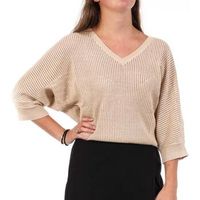 freegun jersey paross para mujer