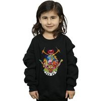 disney jersey the muppets dr teeth and the electric mayhem para nina