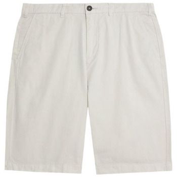 Lyle & Scott Short BERMUDA HOMBRE para hombre