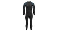 traje de neopreno orca athlex flex negro
