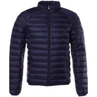 jott abrigo de plumas chaquetas abrigos-hombres para hombre