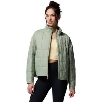 Columbia Chaqueta GT49888 para mujer