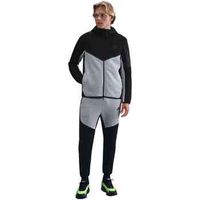 nike chaquetas hv0949-011 para hombre