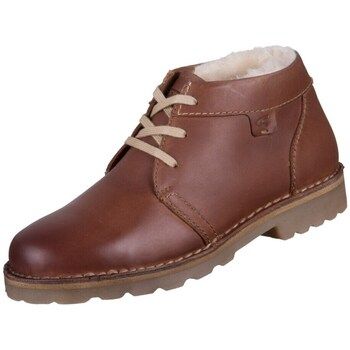 Camel Active Botines 53DOI03400440 para hombre