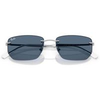 ray-ban gafas de sol 0rb3768 00380 para hombre