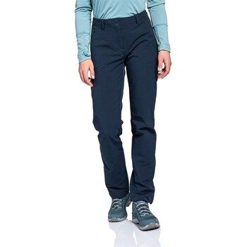 SchÖffel Pantalones Ascona para mujer