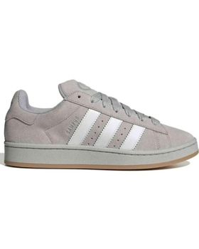 de ADIDAS MODELO CAMPUS 00S PARA UNISEX C GRIS